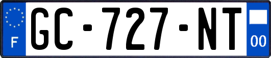GC-727-NT