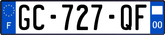GC-727-QF
