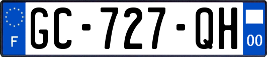 GC-727-QH