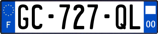 GC-727-QL