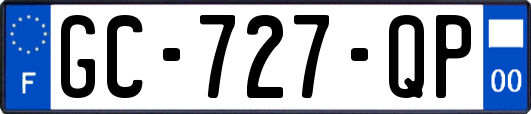 GC-727-QP