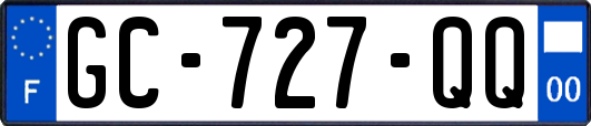 GC-727-QQ
