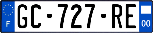 GC-727-RE