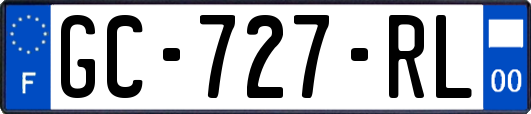GC-727-RL
