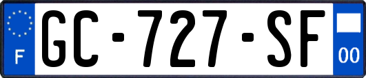 GC-727-SF