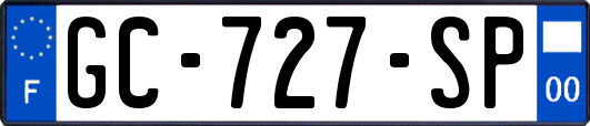 GC-727-SP