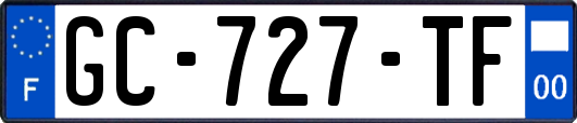 GC-727-TF