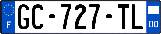 GC-727-TL
