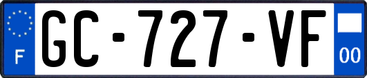 GC-727-VF