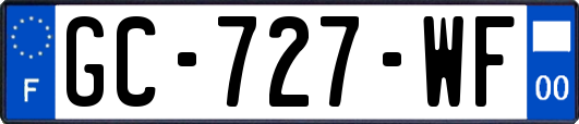 GC-727-WF