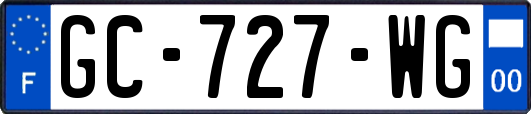 GC-727-WG