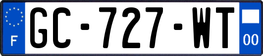 GC-727-WT