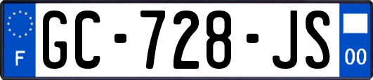 GC-728-JS