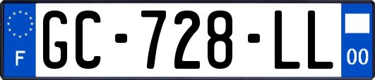 GC-728-LL