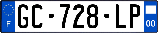 GC-728-LP