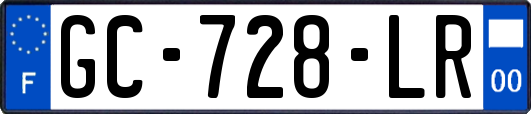 GC-728-LR