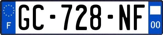 GC-728-NF