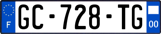 GC-728-TG