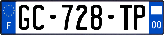 GC-728-TP
