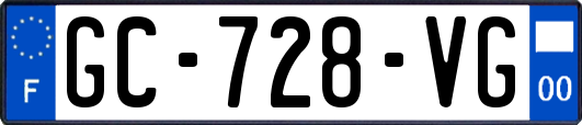 GC-728-VG