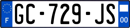 GC-729-JS