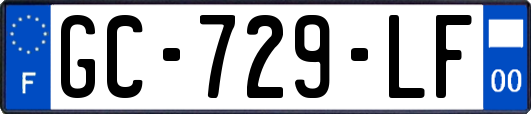 GC-729-LF