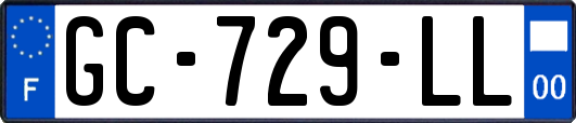 GC-729-LL