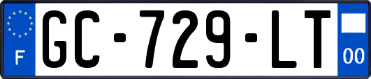 GC-729-LT