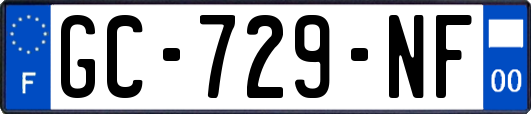 GC-729-NF