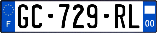 GC-729-RL