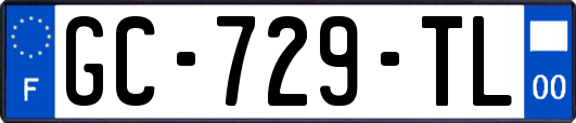 GC-729-TL