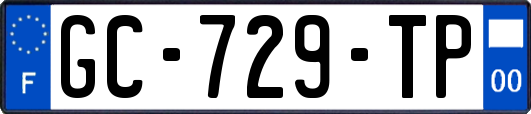 GC-729-TP