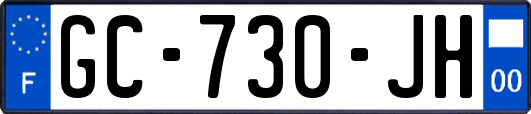 GC-730-JH