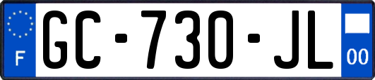 GC-730-JL