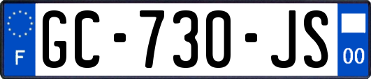 GC-730-JS