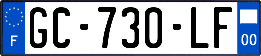 GC-730-LF