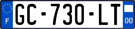 GC-730-LT
