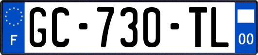 GC-730-TL