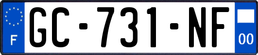 GC-731-NF