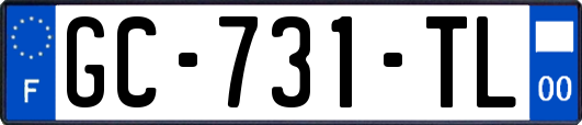 GC-731-TL