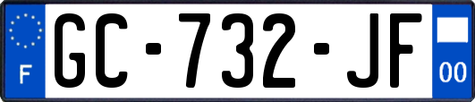 GC-732-JF