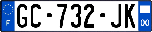 GC-732-JK