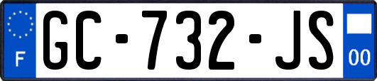 GC-732-JS