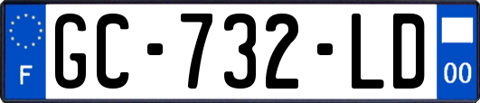 GC-732-LD