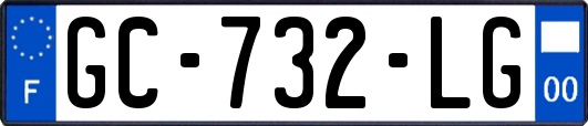 GC-732-LG