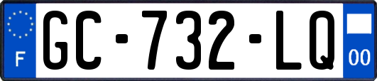 GC-732-LQ