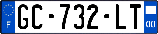 GC-732-LT