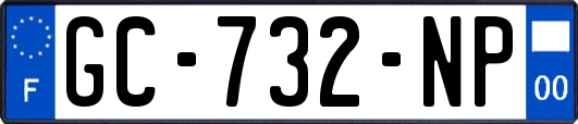 GC-732-NP