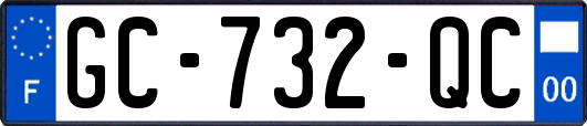 GC-732-QC