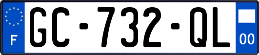 GC-732-QL